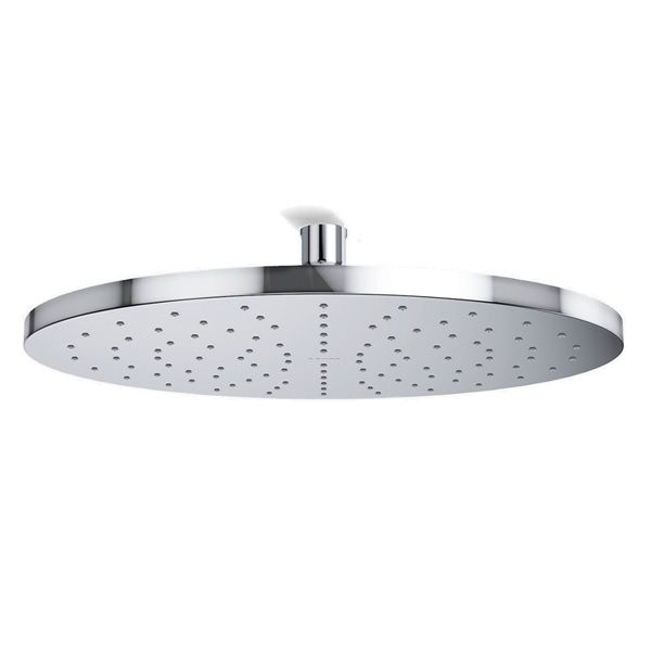 Kohler Overhead Shower Katalyst K 15992T CL