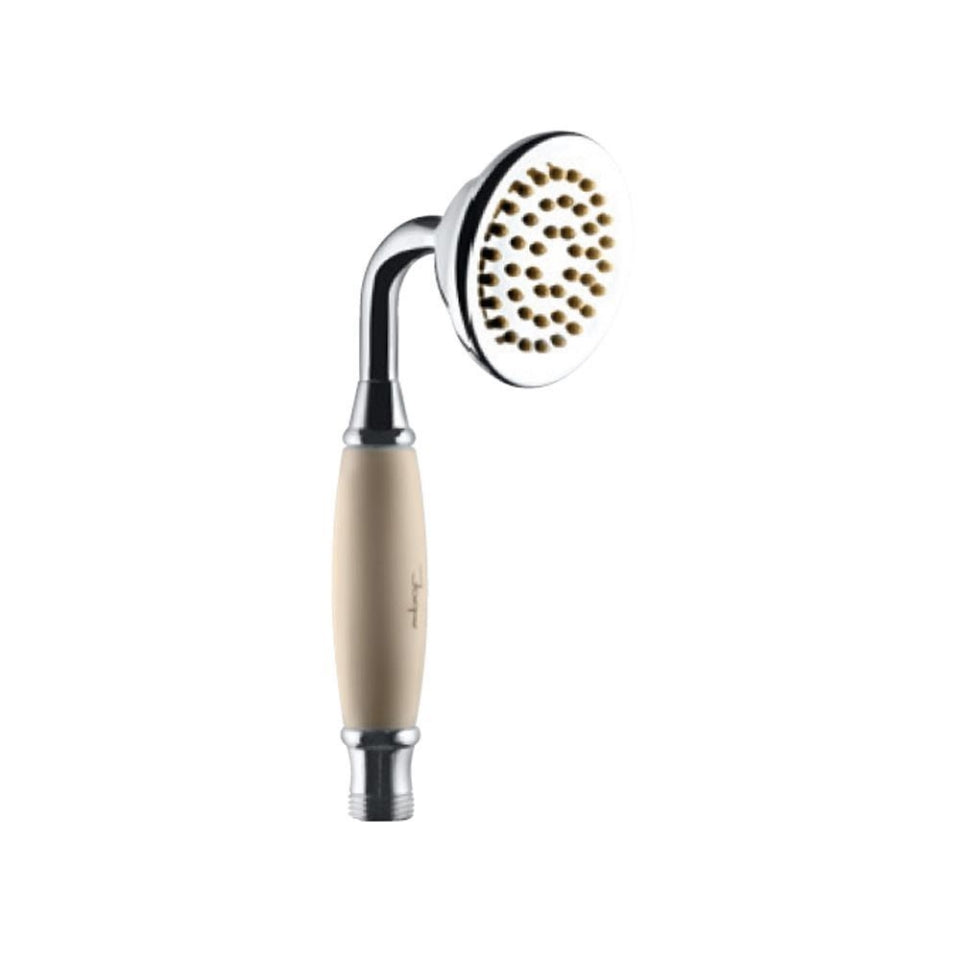 Jaquar Victorian Hand Shower HSH-9537N