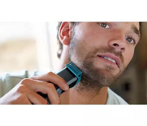 Philips Beardtrimmer series 3000 Beard trimmer BT3102/15