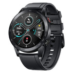 Load image into Gallery viewer, Open Box Unused Honor Magic Watch 2 46mm Charcoal Black 14 Days Battery
