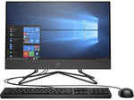 Load image into Gallery viewer, HP 200 G4 All In One PC 2W953PA
