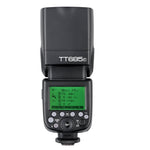 Load image into Gallery viewer, Open Box, Unused Godox Thinklite Tt685 F Ttl Flash For Fujifilm
