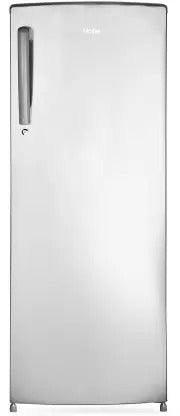 Haier 262 L Direct Cool Single Door 3 Star Refrigerator HRD-2623BGS-E