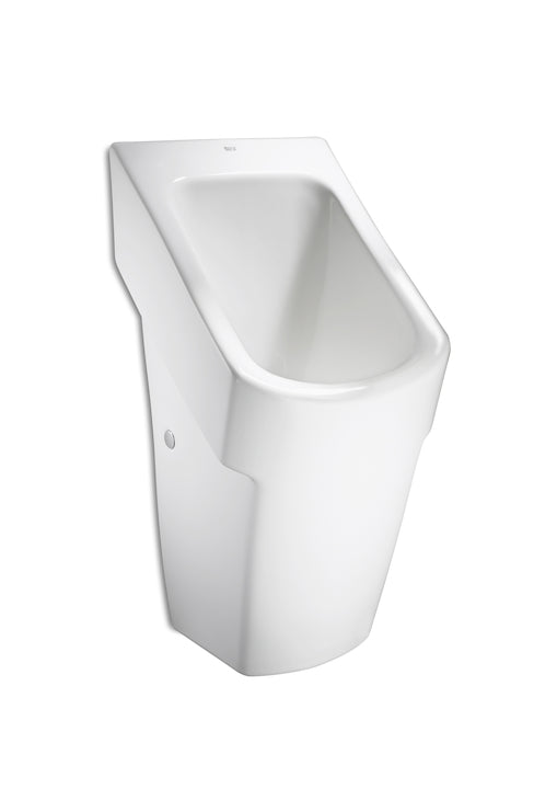 Roca Hall Waterless Urinal RS353621000