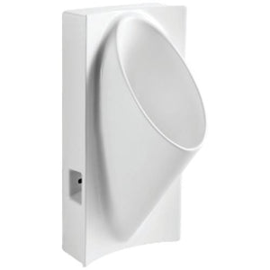Somany Picaso Urinal  Top Inlet