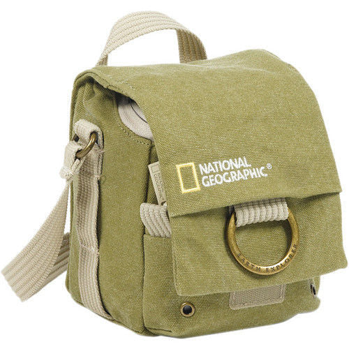 National Geographic 2342 Small Holster