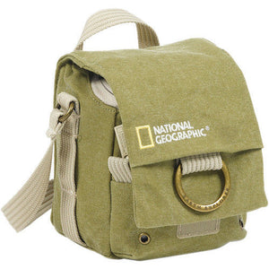 National Geographic 2342 Small Holster