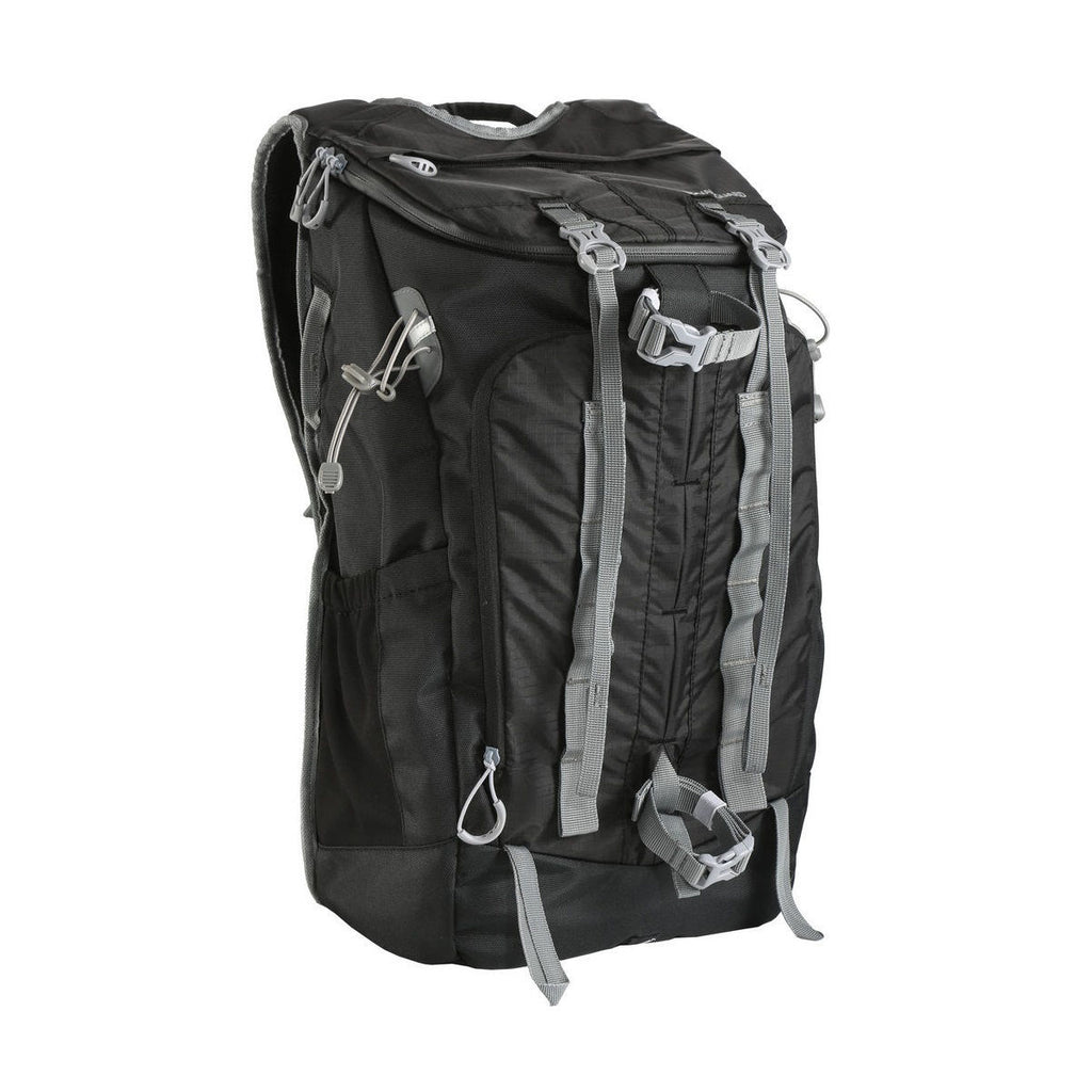 Vanguard Sedona 51 Dslr Backpack Black