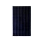 Load image into Gallery viewer, Detec™ Poly crystalline Solar Panel
