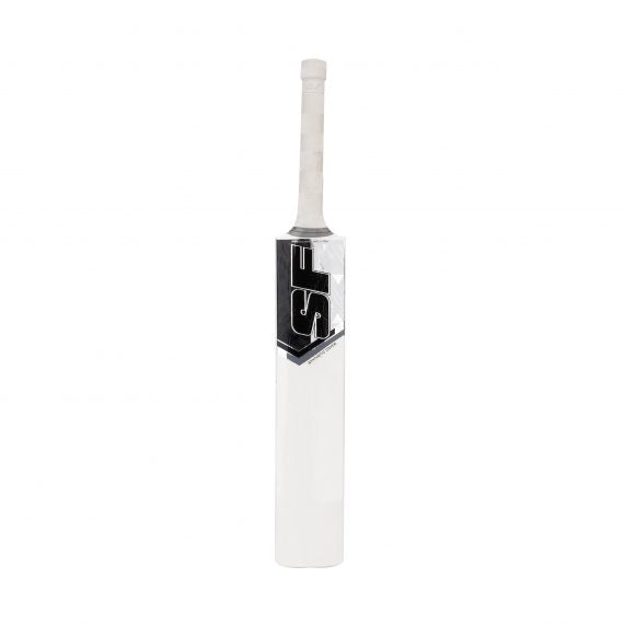 SF Kashmiri Willow Synthetic Cover Bat