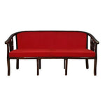 Load image into Gallery viewer, Detec™Venice Three Seater Sofa

