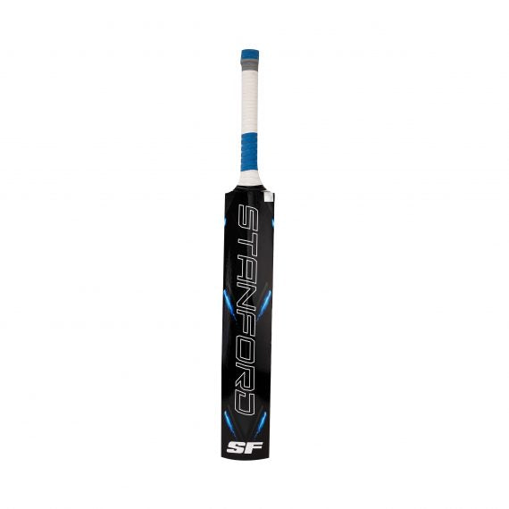 SF Terminator Proface 2 Star Bat