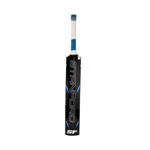 SF Terminator Proface 2 Star Bat