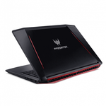 Load image into Gallery viewer, Acer Predator Helios 300 Gaming Laptop Intel Core I7 8th Gen
