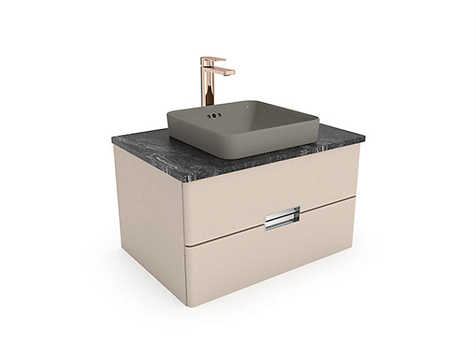 Kohler Prologue Vanity 750 (PU) - light taupe