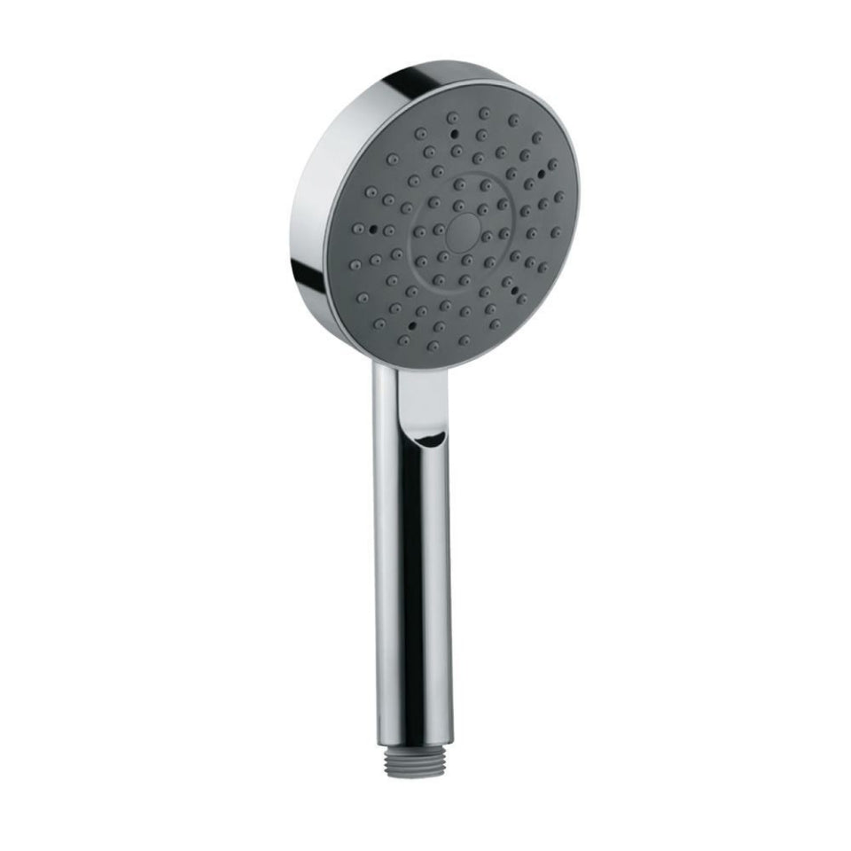 Jaquar Single Function Round Shape Hand Shower HSH-1937