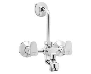 Cera Wall Mixer 3 In 1 F1020403