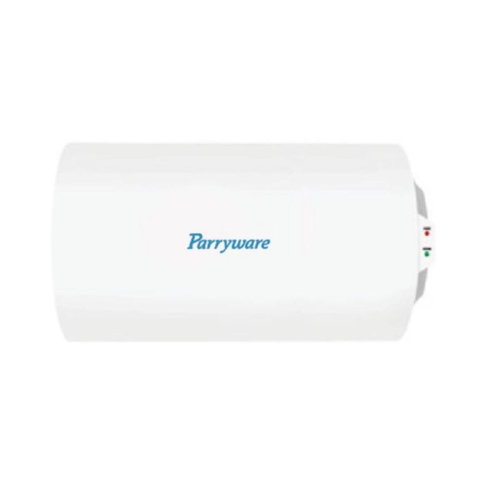 Parryware Electric Storage Storage Water Heater Orro in White finish