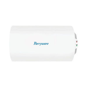 Parryware Electric Storage Storage Water Heater Orro in White finish