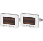 Load image into Gallery viewer, Pre Owned Montblanc Classic 9903
