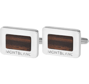 Pre Owned Montblanc Classic 9903