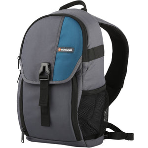 Vanguard ZIIN 47 BL Backpack Blue