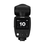 Load image into Gallery viewer, Profoto A10 Airttl C Studio Light for Canon
