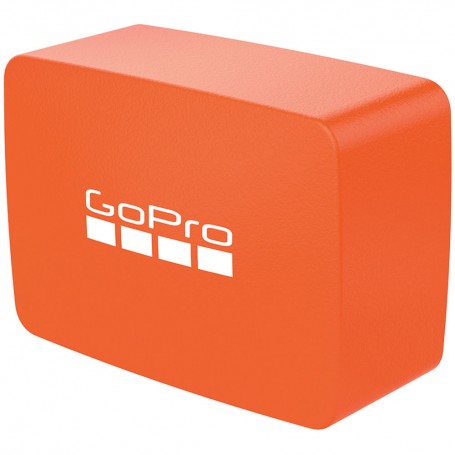 Gopro Floaty Compatibility Update Aflty 005