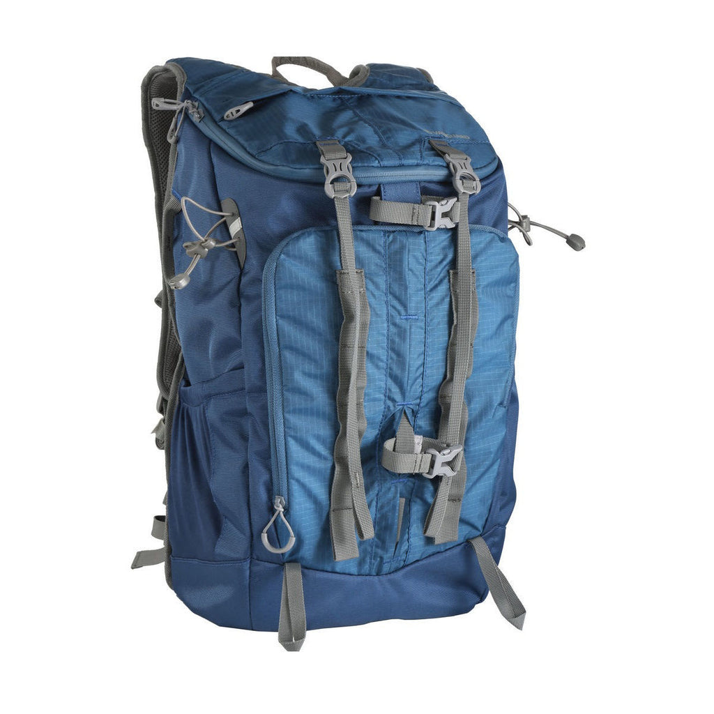 Vanguard Sedona 51 Dslr Backpack Blue