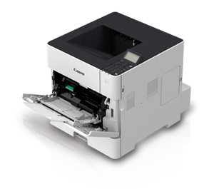 Canon ImageCLASS LBP352x Printer