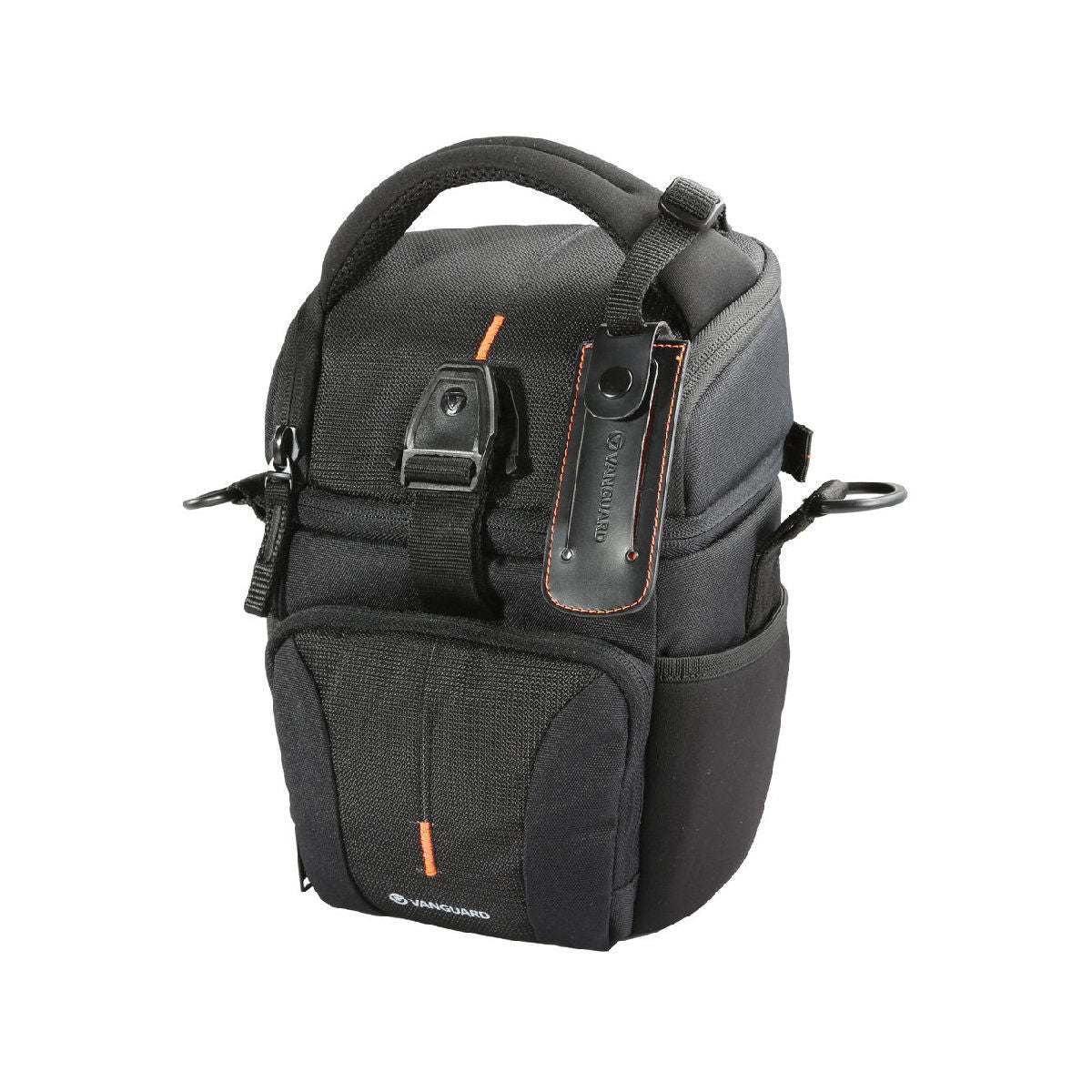 Vanguard Up Rise II 15z Zoom Camera Bag