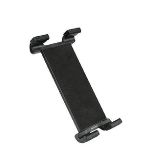 Fotopro ID 200 Puls Ipad Holder