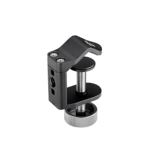 Leofoto UC 02 Umbrella Clamp For Tripod