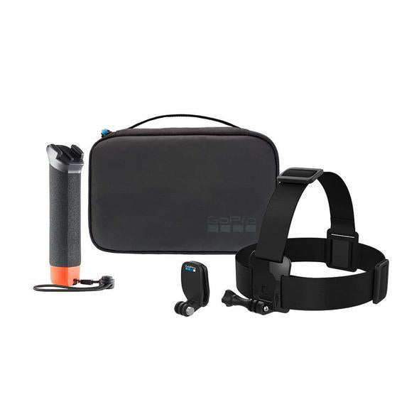 Gopro Adventure Kit 2.0 All HERO Cameras and MAX AKTES-002