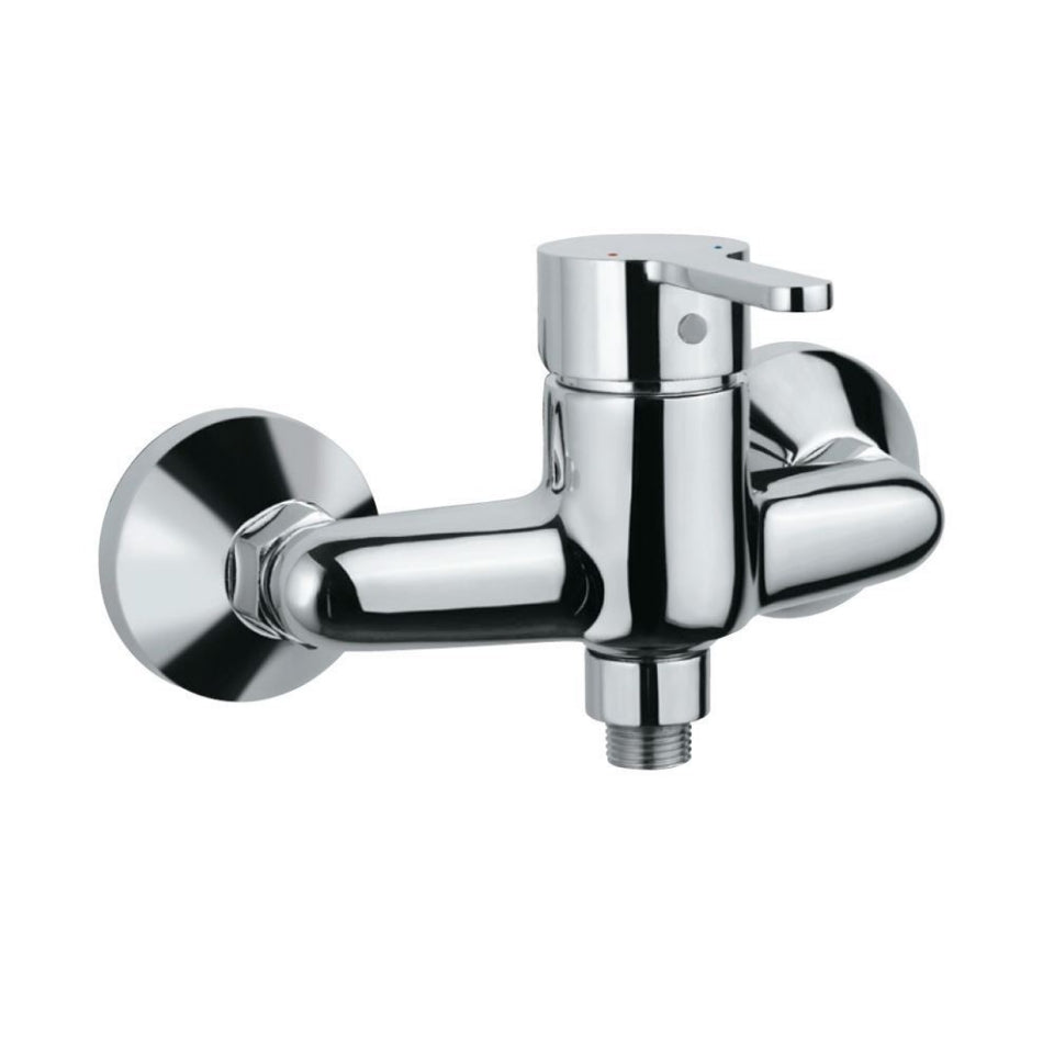 Jaquar Single Lever Shower Mixer FUS-29149