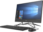 Load image into Gallery viewer, HP 200 G3 All In One PC  4LW46PA
