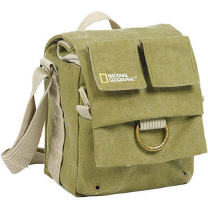 National Geographic 2344 Small Shoulder Bag