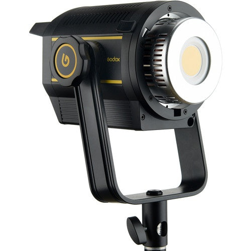 Godox VL150 Continuous Light