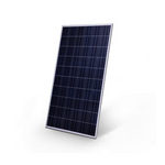 गैलरी व्यूवर में इमेज लोड करें, Detec™ Poly crystalline Solar Panel
