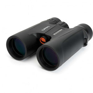 Celestron 10x42 Outland X Binoculars 71347