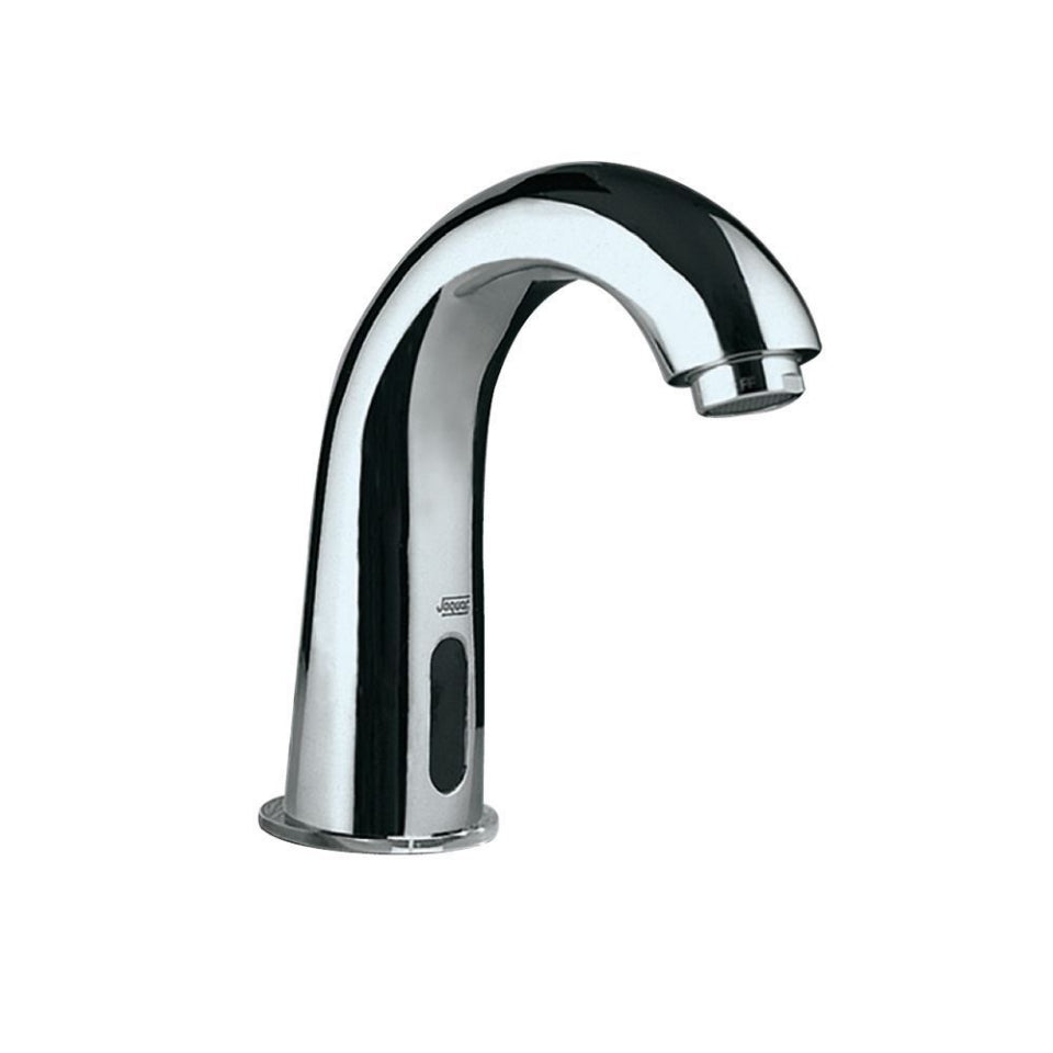 Jaquar Sensor Faucet SNR-51011N