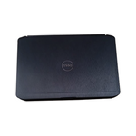 Load image into Gallery viewer, Used/Refurbished Dell Laptop 6330, Intel Core i5, 3rd Gen, 4GB Ram
