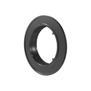 Haida M15 Adapter Ring for Nikon Z 14 24mm F2.8 S Lens