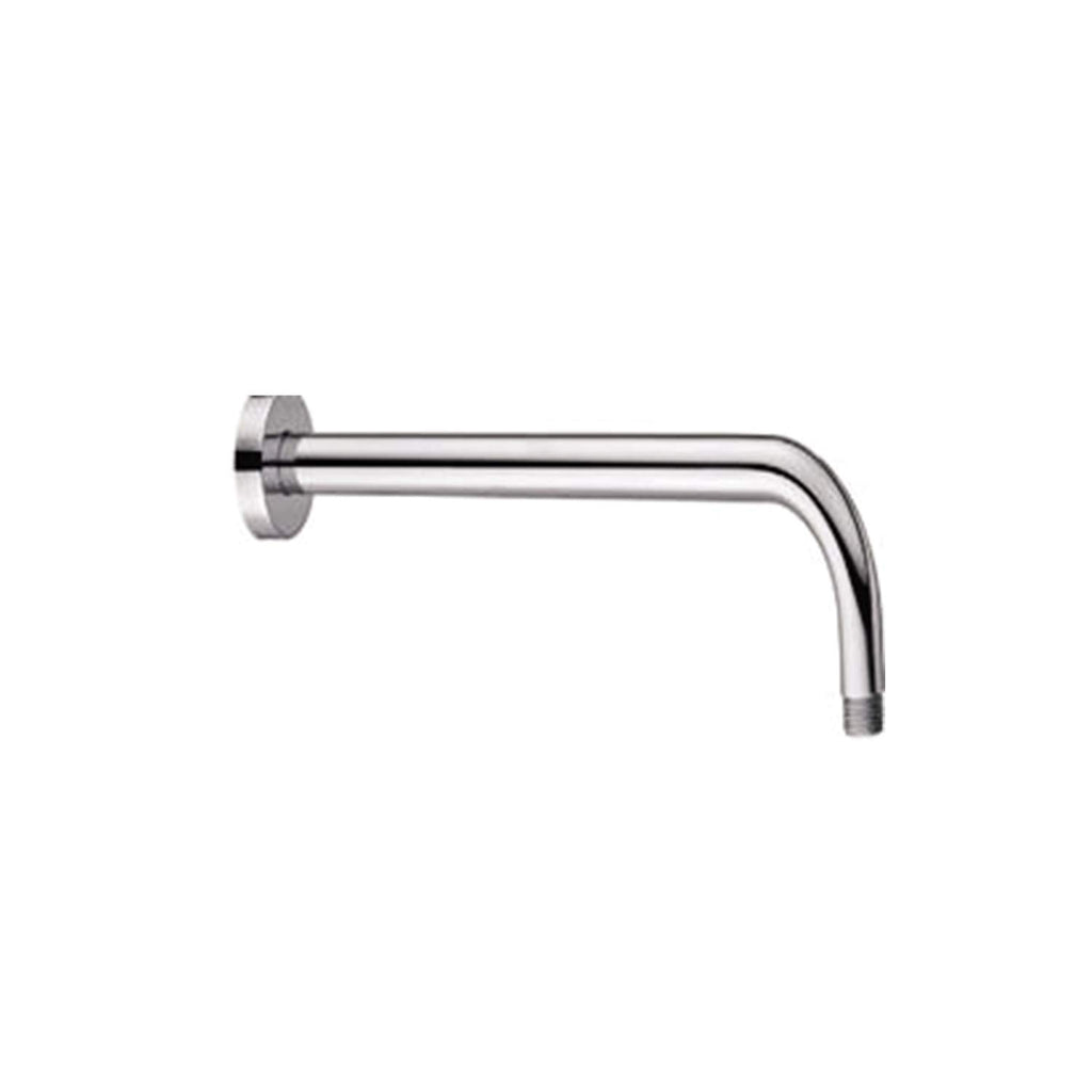 Parryware T9802A1 Wall Mounted Shower Arm 15”
