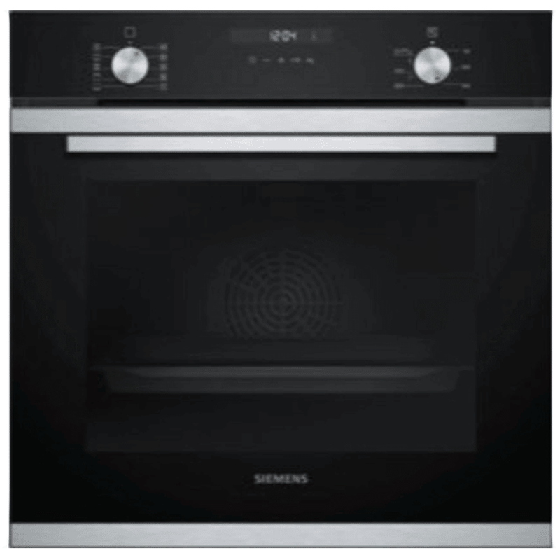 Siemens Ovens Microwaves HB237ABR0Z