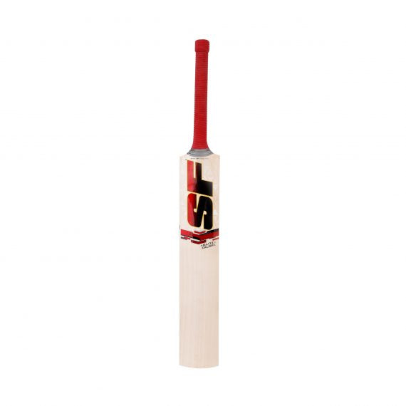 SF English Willow Glitz Calibre Bat