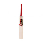 Load image into Gallery viewer, SF English Willow Glitz Calibre Bat
