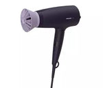 Load image into Gallery viewer, Philips 3000 Series Hair Dryer BHD318/00
