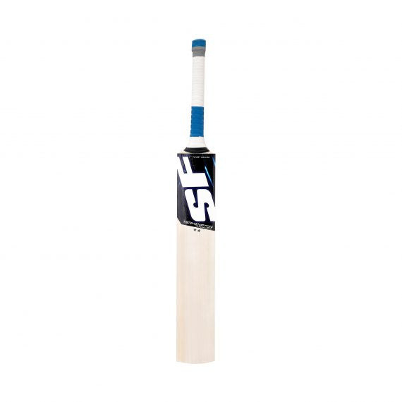 SF Terminator Proface 2 Star Bat