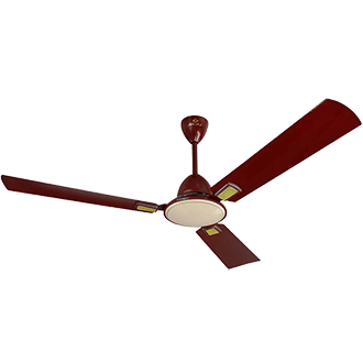 Bajaj Ultima D'ziner 1200 mm Ceiling Fan